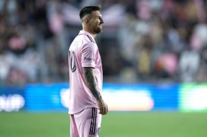  法兰克福防守固若金汤, 零封对手延续不败纪录  