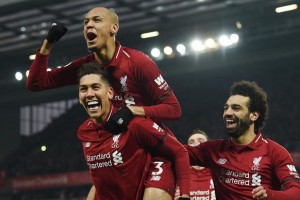  弗赖堡爆冷击败门兴格拉德巴赫搅乱德甲格局