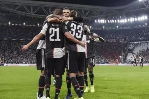  勒沃库森中场控制出色，德甲比赛节奏尽在掌握