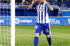  佛罗伦萨爆冷门，击败劲旅展现黑马潜质引关注