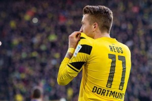  圣埃蒂安防守漏洞百出惨负巴黎青年军