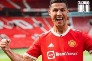  曼联防守漏洞百出，三球惨败纽卡斯尔联遭遇两连败  