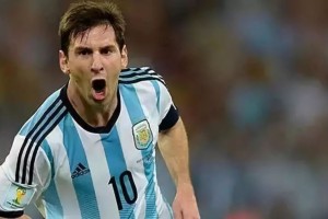  热刺主帅孔蒂赛后发布会怒辞职  