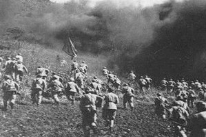  国际米兰战术革新激活边路进攻新火力点  