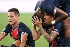  巴斯蒂亚补时阶段绝杀逃离降级区