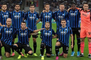  马赛主场强势复苏，三连胜势如破竹冲击欧战区