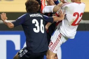  河畔球场对决，米德尔斯堡主场战平罗瑟汉姆互交白卷