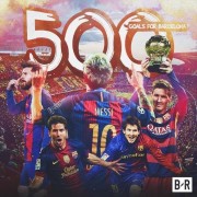  罗马德比大战诞生经典对决  