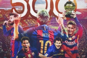  罗马德比大战诞生经典对决  