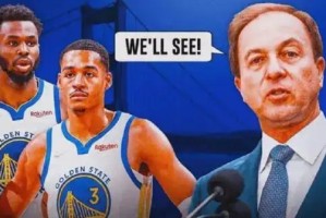  萨拉赫续约谈判陷入僵局阶段  