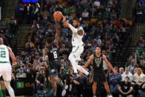  蒙彼利埃老将传射建功带领青年军取胜