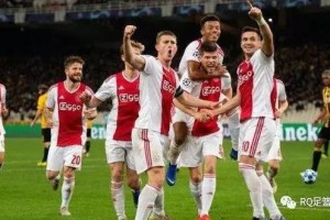  卡尔斯鲁厄青年军闪耀，平局展现未来希望