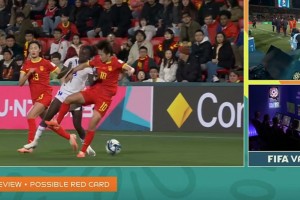  蒙扎主场战平博洛尼亚，中场核心运筹帷幄掌控节奏