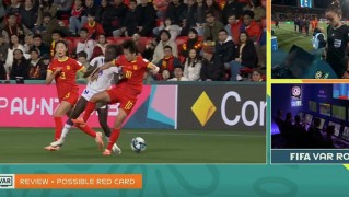  蒙扎主场战平博洛尼亚，中场核心运筹帷幄掌控节奏