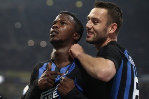  米兰新援闪耀全场，莱奥单骑闯关打破僵局