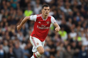  罗马德比战平，穆里尼奥赛后炮轰判罚  