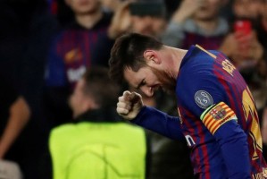  瓦朗谢讷老将任意球世界波锁定胜局