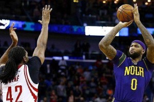  图卢兹防守反击奏效，高效利用机会全取三分