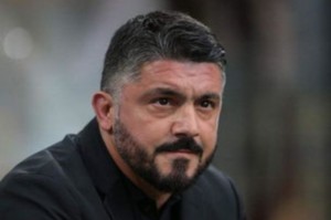  佛罗伦萨客场稳扎稳打，意大利诺战术执行近乎完美