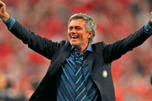  罗马遭遇两连败，穆里尼奥面临执教危机