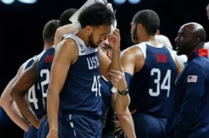  那不勒斯连胜遭终结积分优势缩水至五分  