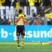  沙尔克04财政危机影响引援计划  