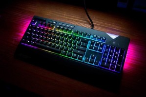  英超全明星周末活动正式公布  