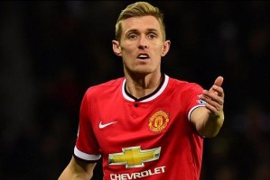  西汉姆联年轻中场世界波破门惊艳全场憾平热刺