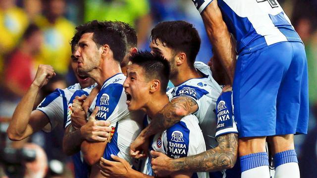  意甲保级大战混沌五支球队深陷泥潭混战