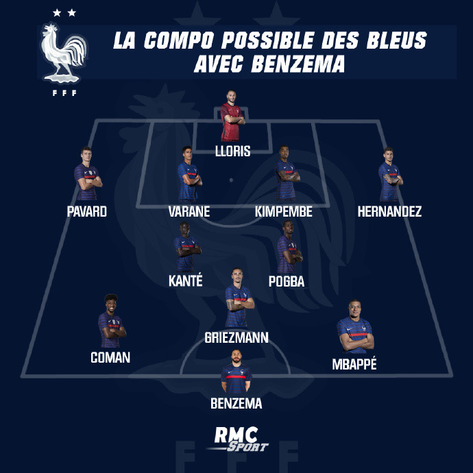  国际米兰冬窗豪购，锁定英超主力后卫  