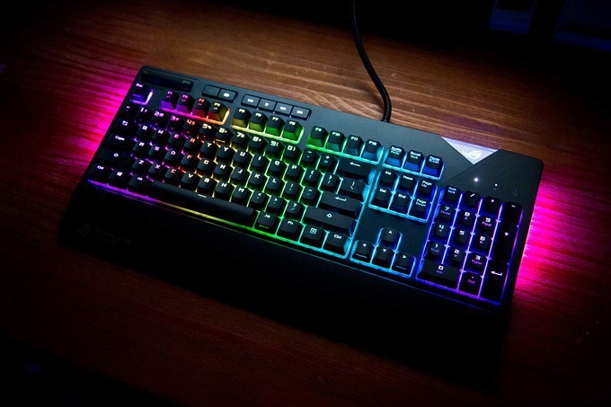  英超全明星周末活动正式公布  