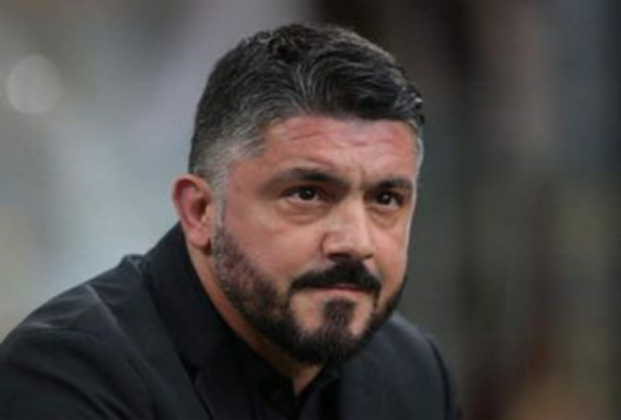  佛罗伦萨客场稳扎稳打，意大利诺战术执行近乎完美