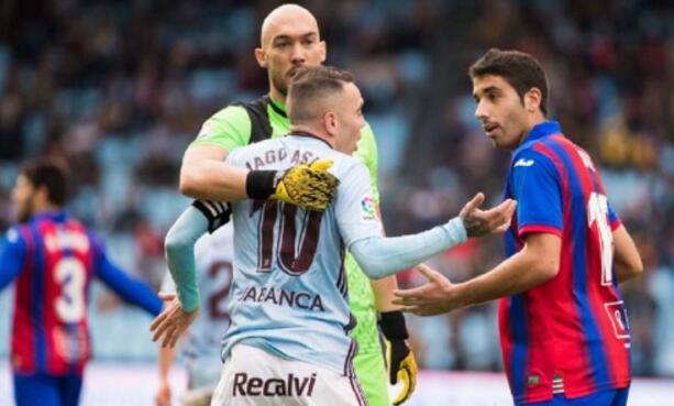  萨勒尼塔纳保级决战，主场狂胜逃离降级区