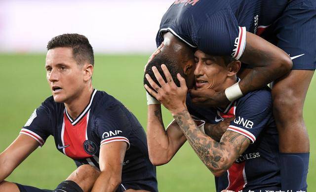  巴斯蒂亚补时阶段绝杀逃离降级区