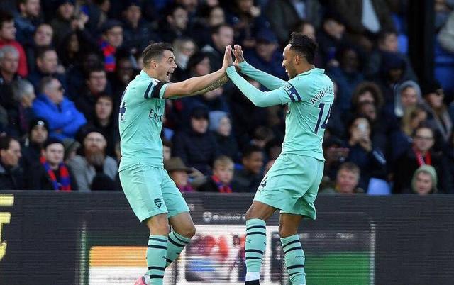  伯恩利主场固若金汤，依靠铁血防守力保不败金身