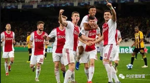  卡尔斯鲁厄青年军闪耀，平局展现未来希望