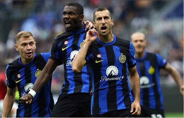  南特老将宝刀未老，替补登场读秒绝平保住宝贵一分