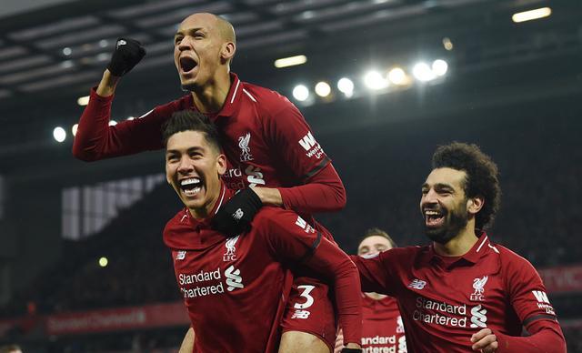  弗赖堡爆冷击败门兴格拉德巴赫搅乱德甲格局