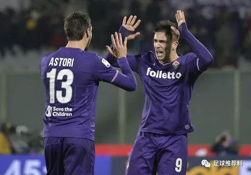  亚特兰大全队发力击溃佛罗伦萨，穆里尔梅开二度