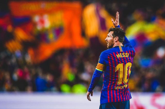  孙兴慜梅开二度热刺完胜维拉稳居欧冠区