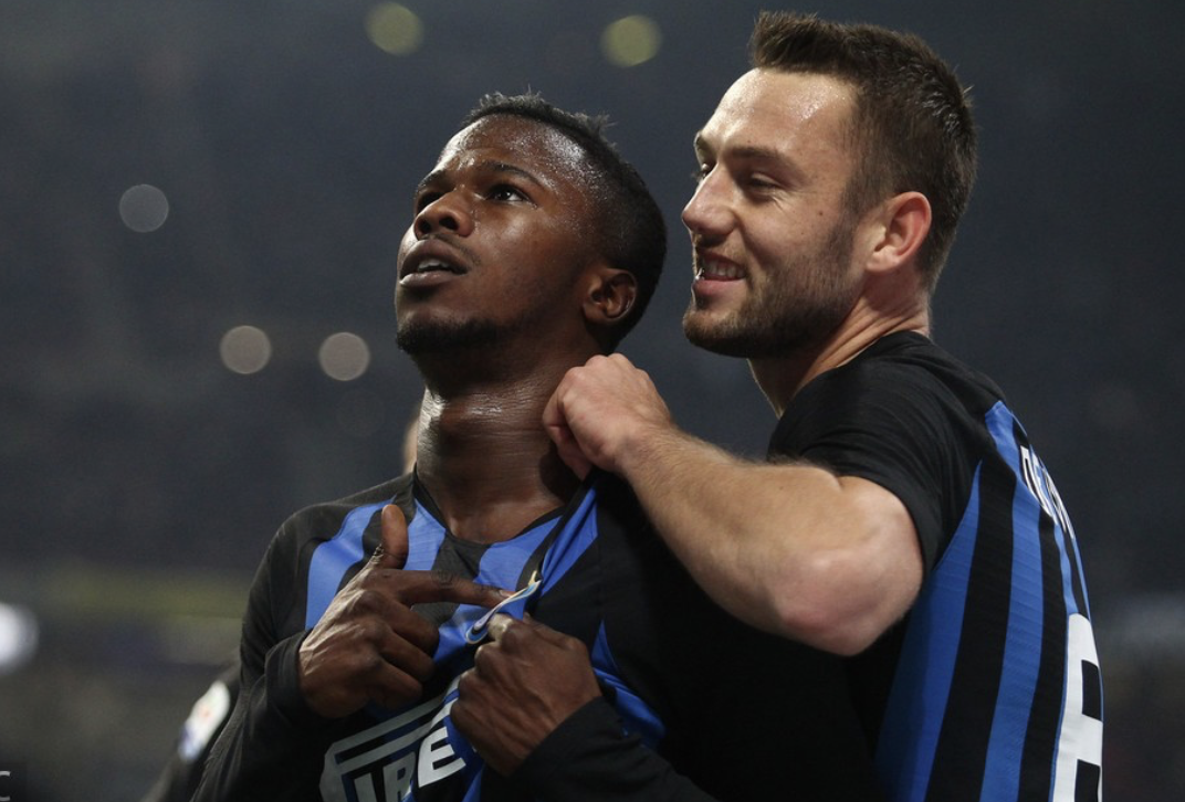  米兰新援闪耀全场，莱奥单骑闯关打破僵局