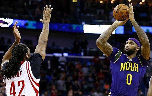  图卢兹防守反击奏效，高效利用机会全取三分