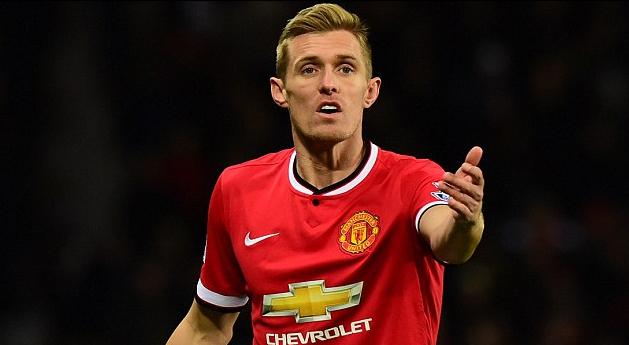  西汉姆联年轻中场世界波破门惊艳全场憾平热刺