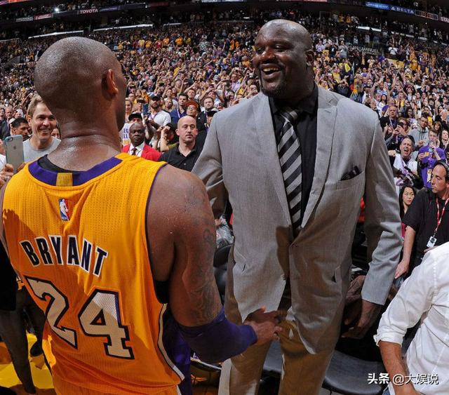  班凯罗新秀爆发魔术战胜活塞队  