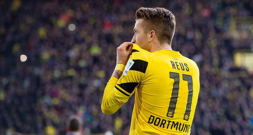  圣埃蒂安防守漏洞百出惨负巴黎青年军